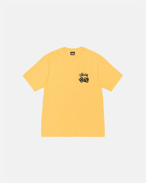 Yellow | hero:hover:collection:new-arrivals,tees,all