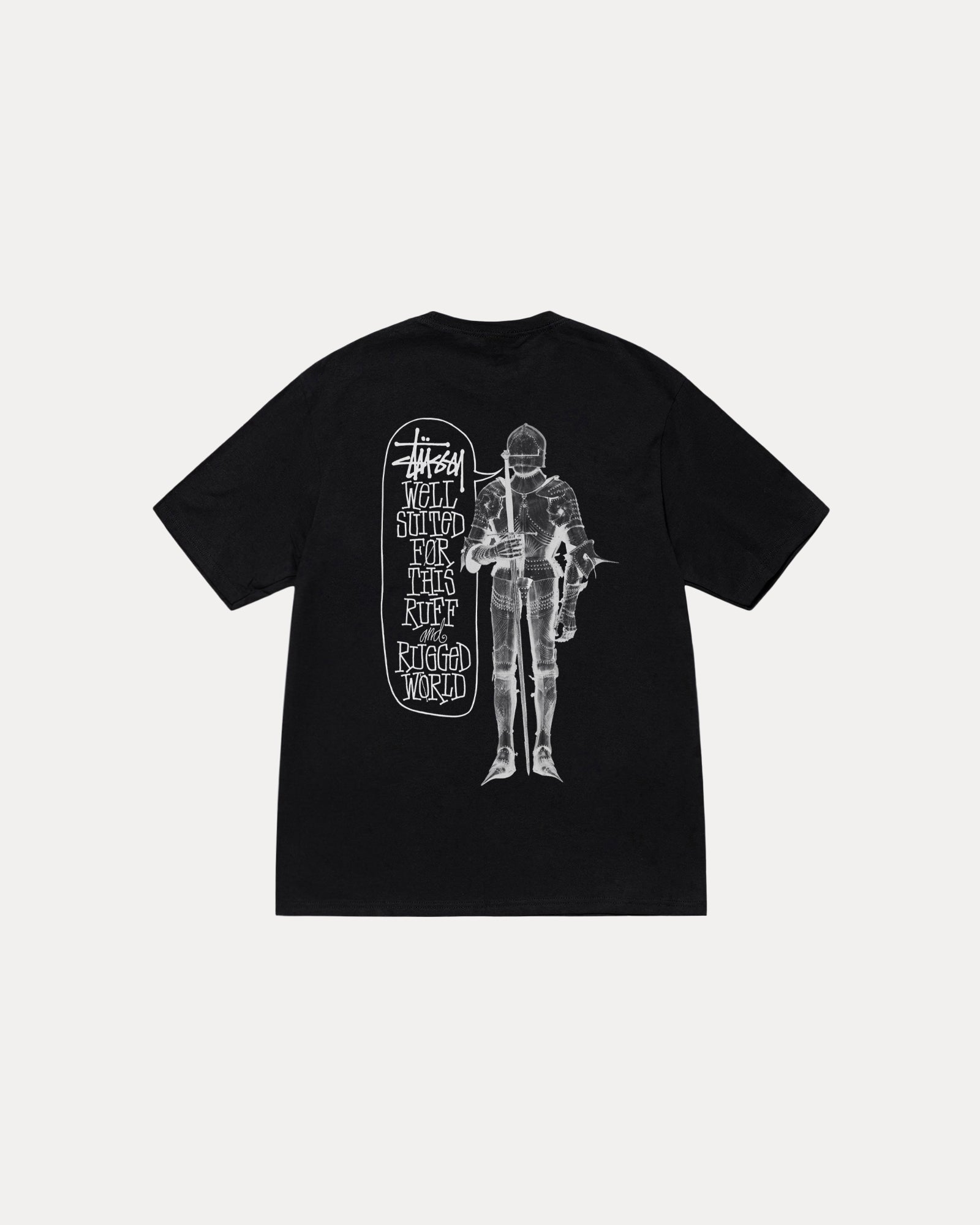 Black | hero:main:collection:new-arrivals,all,tees