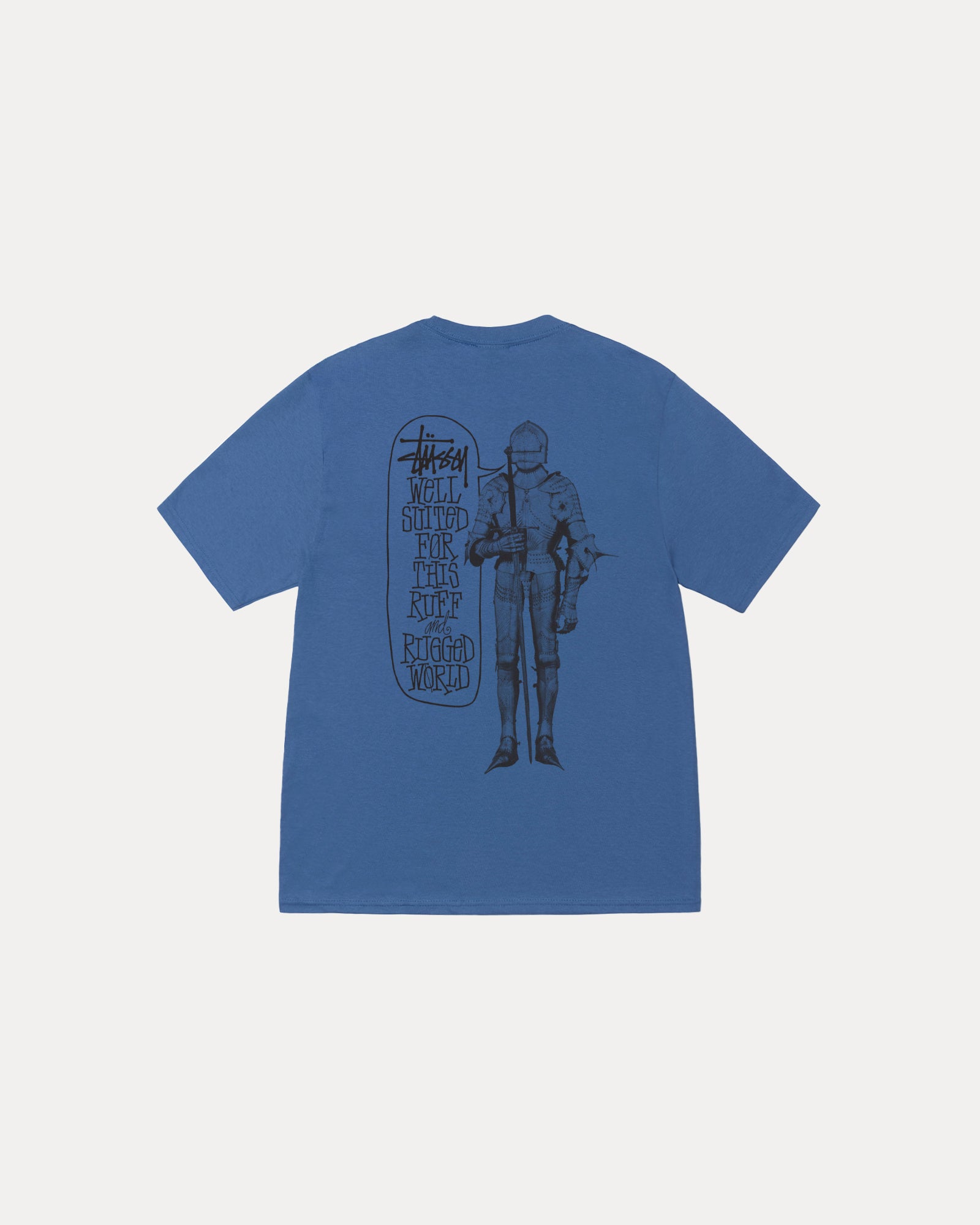 Blue | hero:main:collection:new-arrivals,all,tees