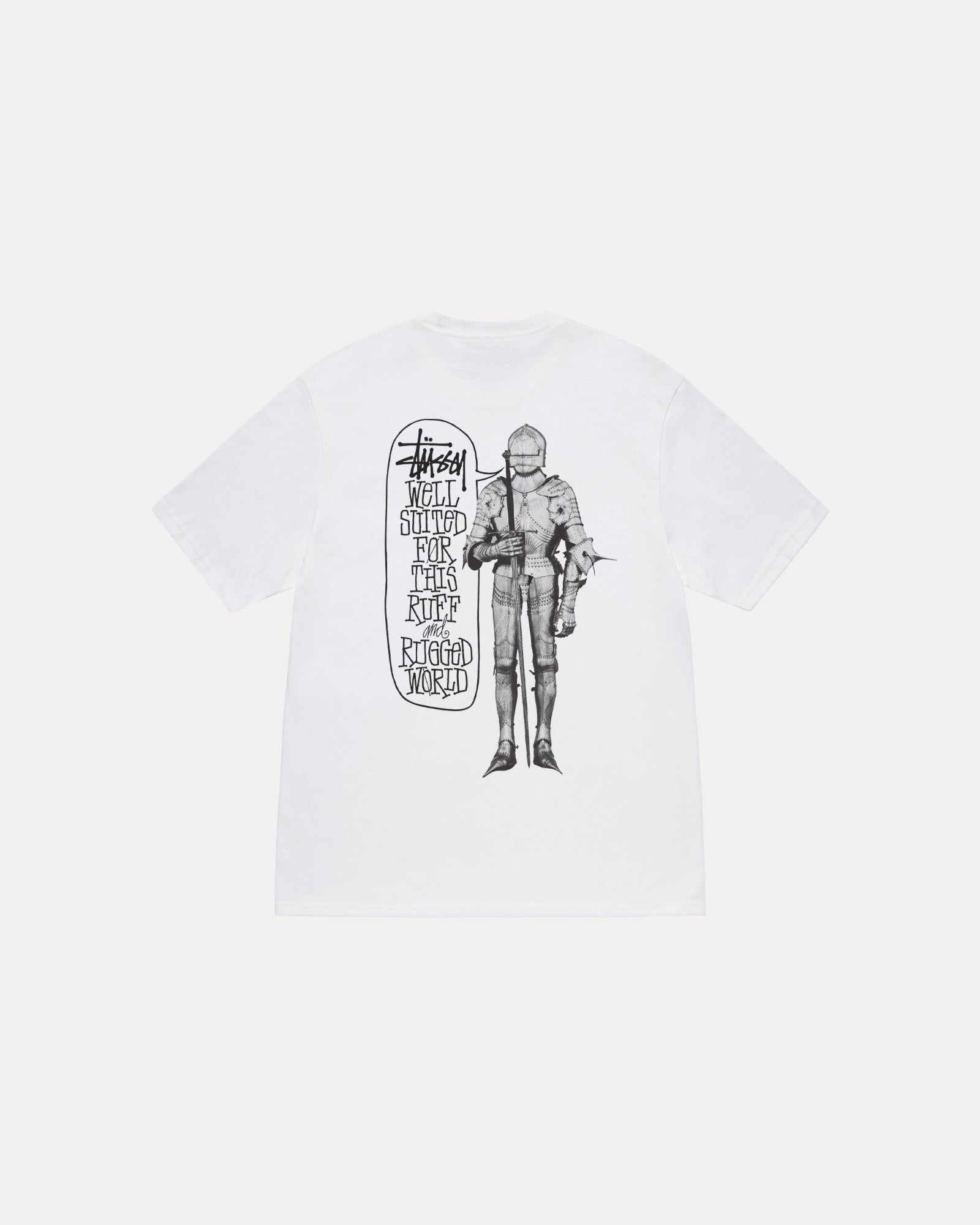 White | hero:main:collection:new-arrivals,all,tees