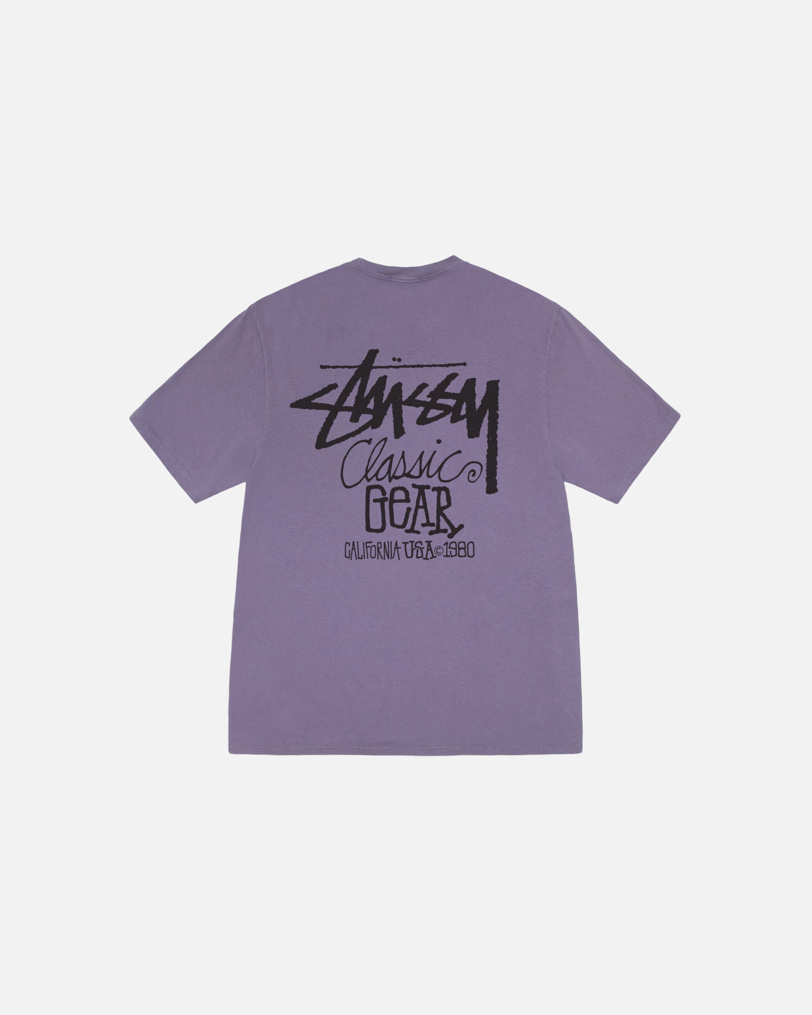 Grape | hero:main:collection:new-arrivals,tees,all