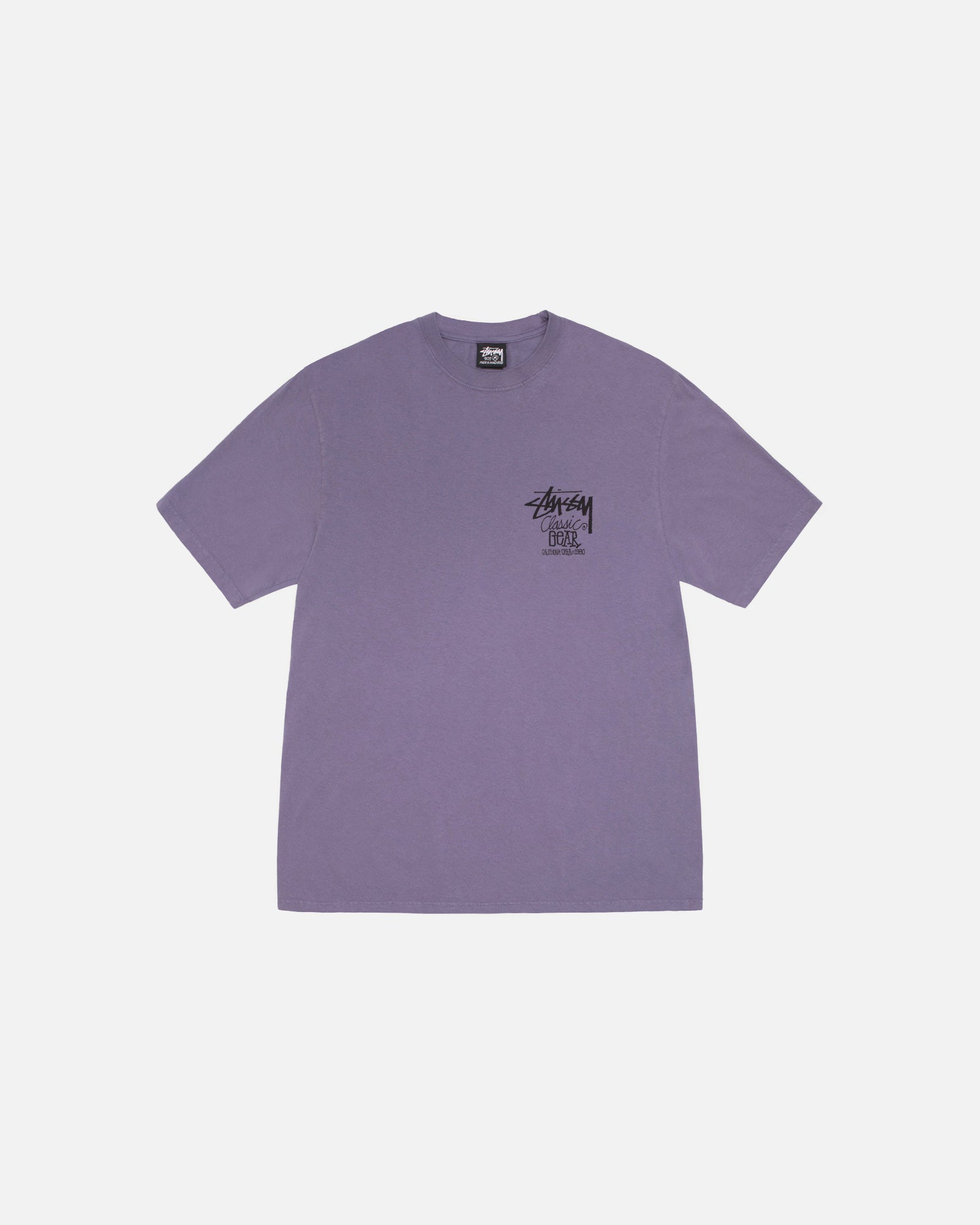 Grape | hero:hover:collection:new-arrivals,tees,all