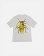 ROACH TEE