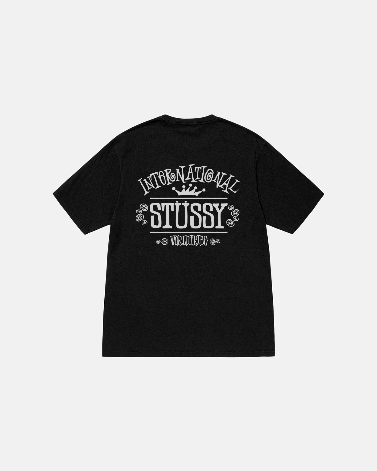 New arrivals – Stüssy Japan