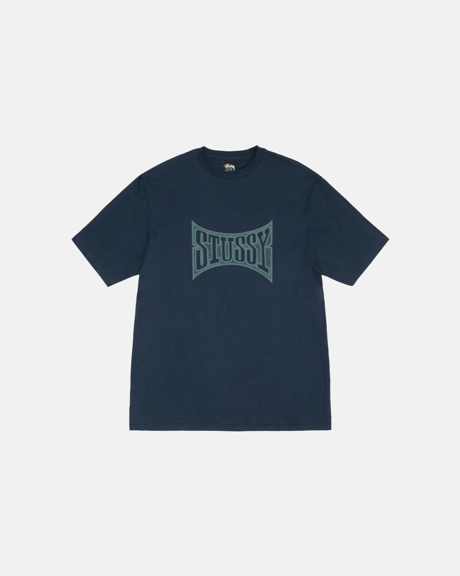 Tees – Stüssy Japan