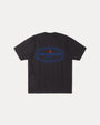 AUTHORIZED TEE