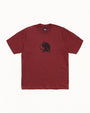 LONG RANGE TEE