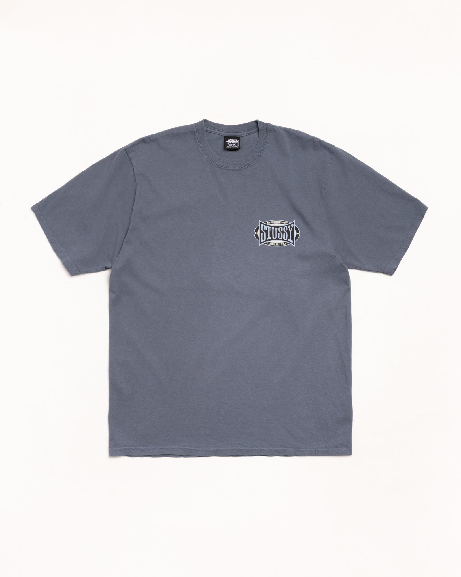 News – Stüssy Japan