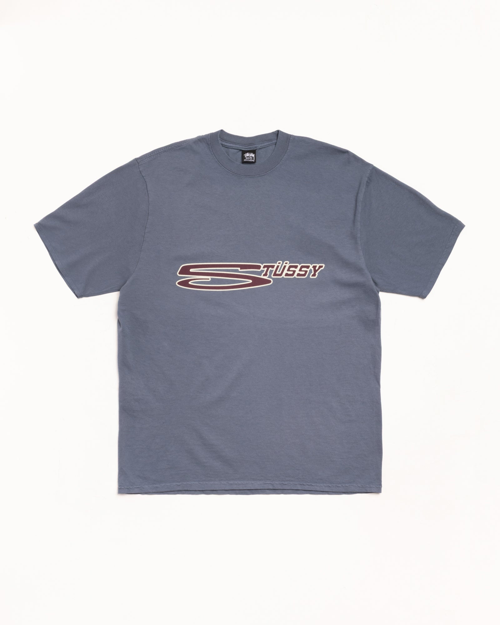 Stüssy Japan | 新商品 | カリフォルニアスポーツウェア