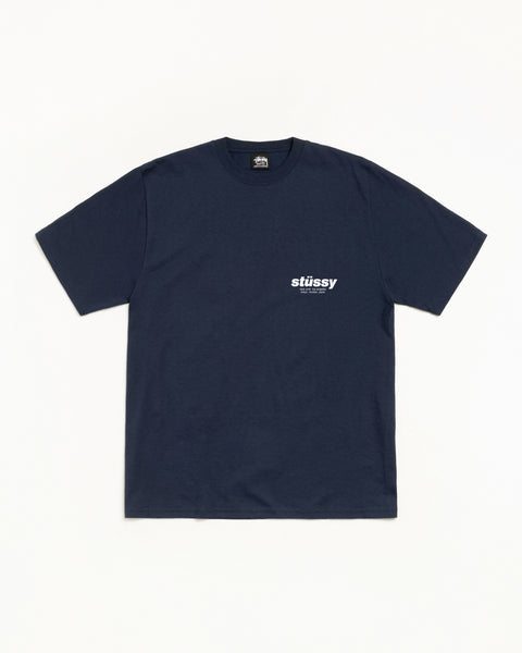 Rollers Tee
