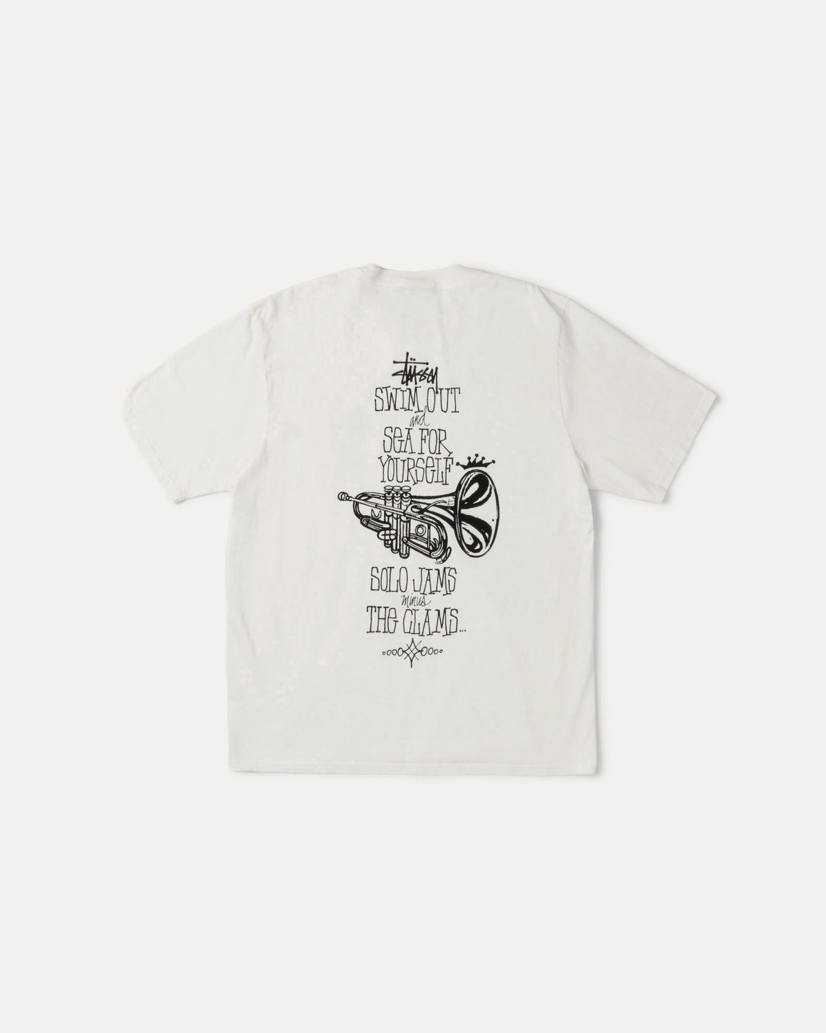すべてのアクアリウムの種類】 OLD STUSSY ? 2001日本サーフィン大会 