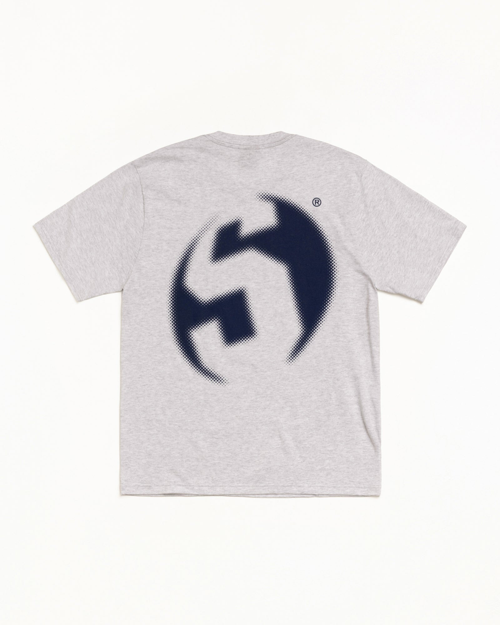 Stüssy Japan | 新商品 | カリフォルニアスポーツウェア – Page 2