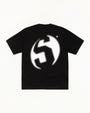 LENS TEE
