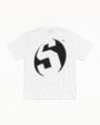 LENS TEE