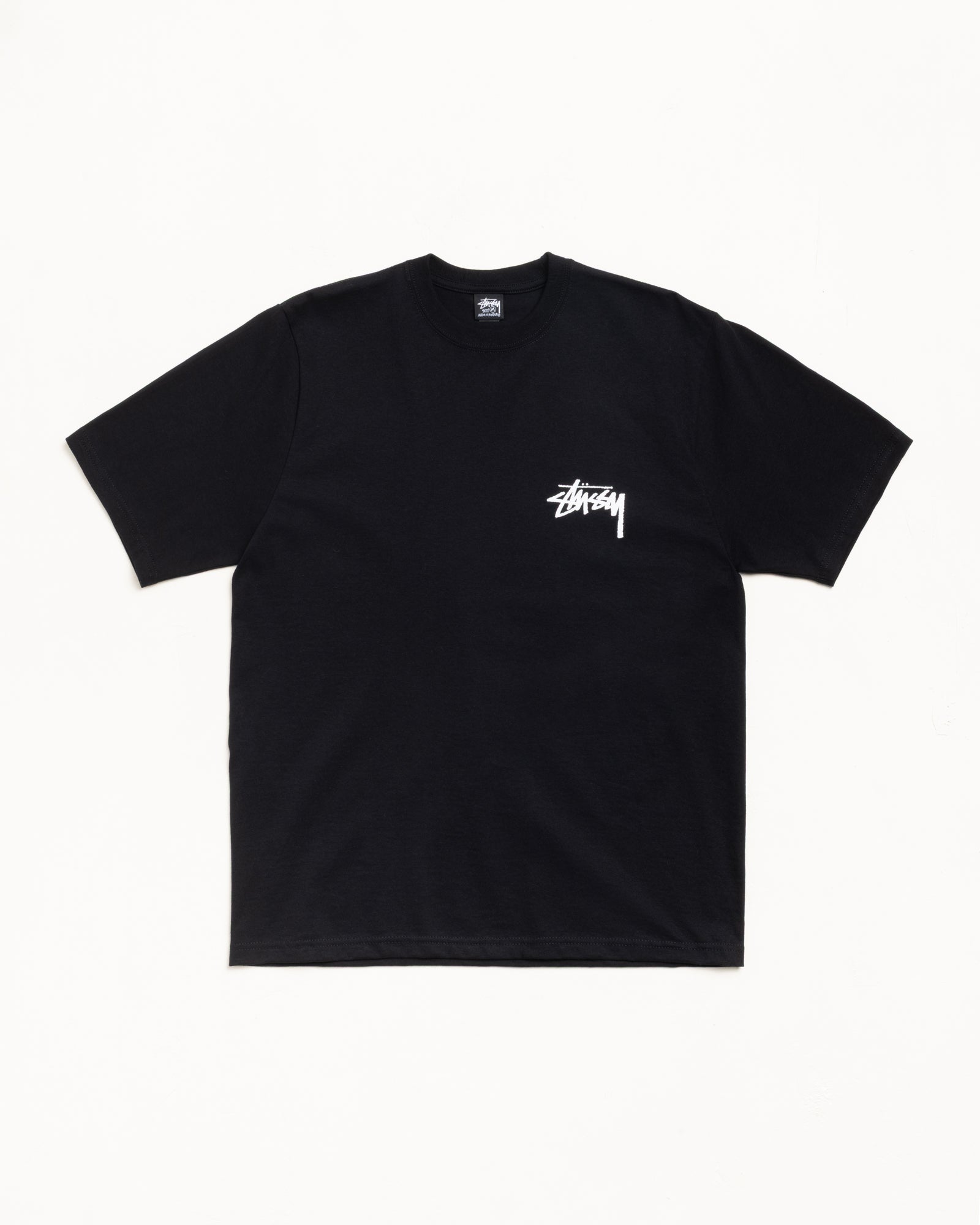 Stüssy Japan | 新商品 | カリフォルニアスポーツウェア – Stüssy Japan