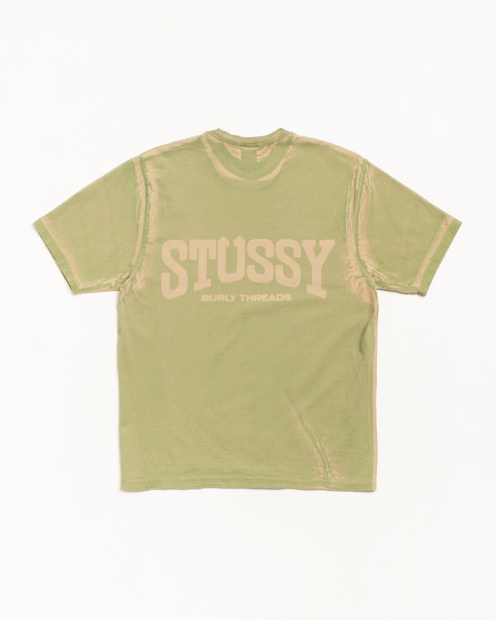 Stüssy Japan | Tシャツ | ベーシックロゴ & シーズナルグラフィック