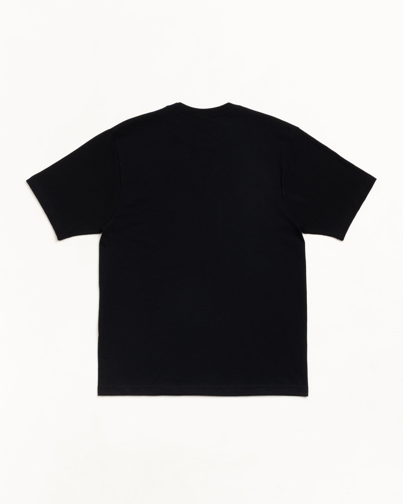 stussySport 黒 Tシャツ Stussy Sport Tee – Black | Tees | Stüssy Japan