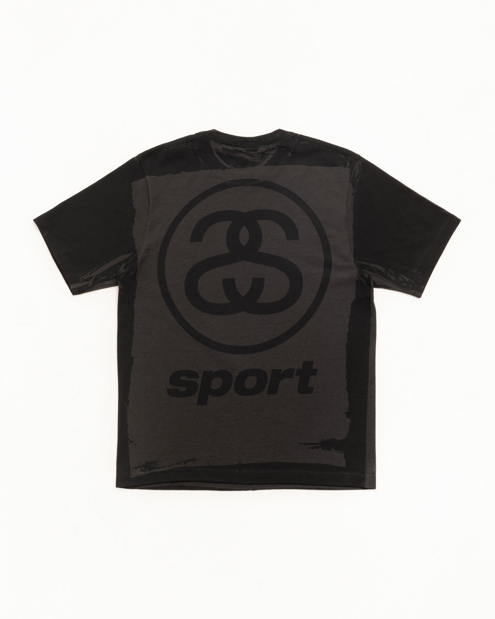Stüssy Japan | Tシャツ | ベーシックロゴ & シーズナルグラフィック
