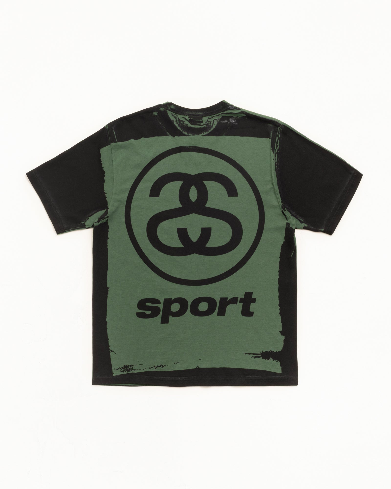 Stüssy Japan | Tシャツ | ベーシックロゴ & シーズナルグラフィック