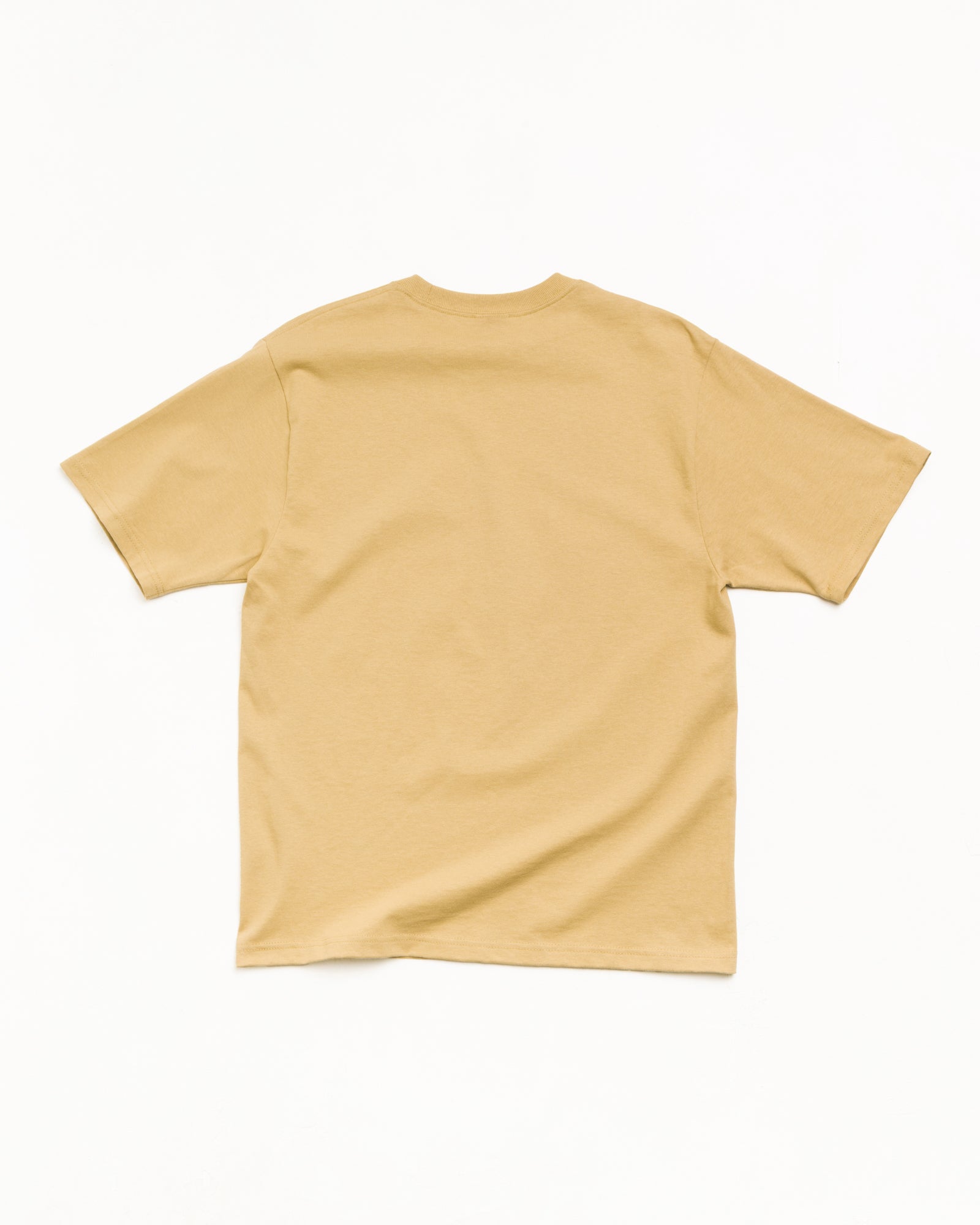 Stüssy Japan | 新商品 | カリフォルニアスポーツウェア – Stüssy Japan