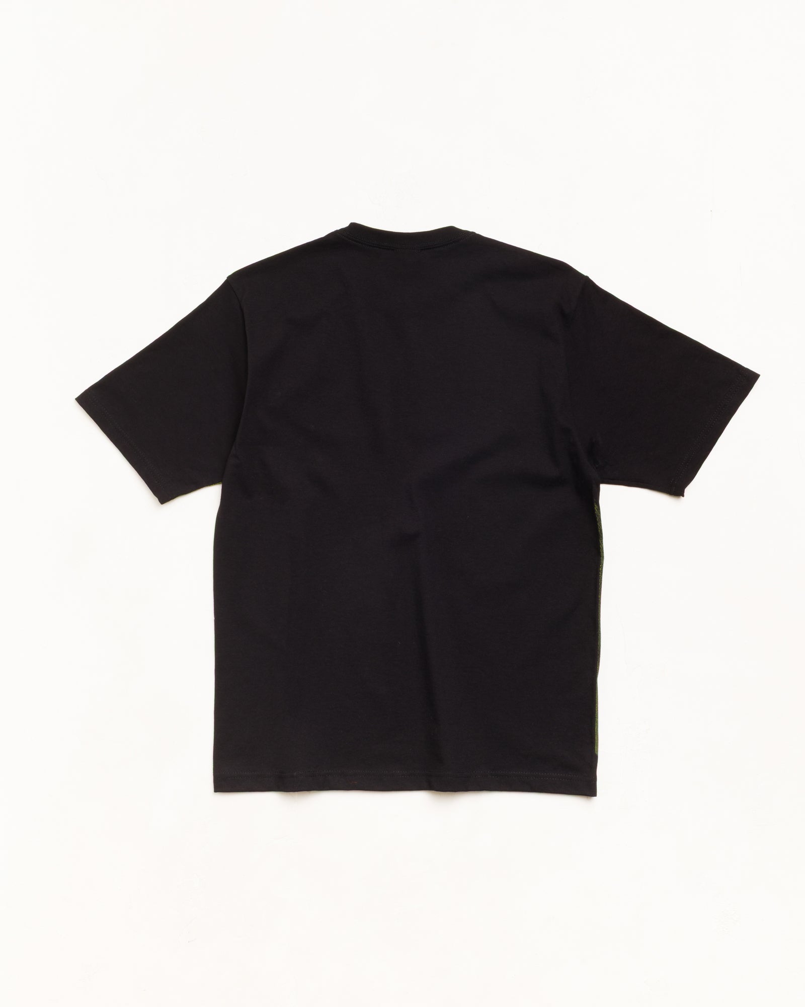 Stüssy Japan | 新商品 | カリフォルニアスポーツウェア – Stüssy Japan