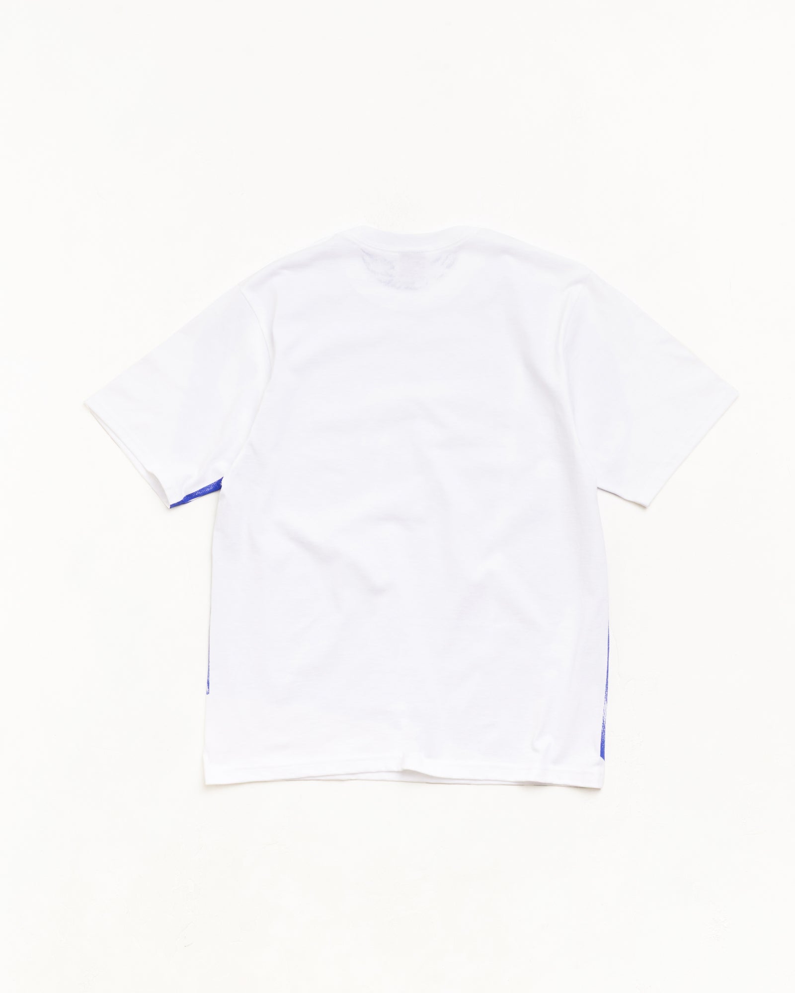 Stüssy Japan | 新商品 | カリフォルニアスポーツウェア – Stüssy Japan