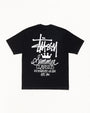 SUMMER CLASSICS TEE