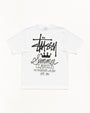 SUMMER CLASSICS TEE