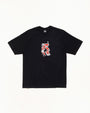 SMOOTH SK8 TEE