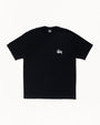 BIG DOG STONE WASHED TEE