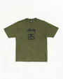 STOCK LINK TEE