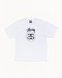 STOCK LINK TEE