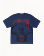 STAND FIRM TEE