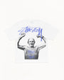 STAND FIRM TEE