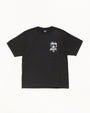 FRESH FOILS TEE