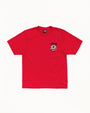 FRESH FOILS TEE