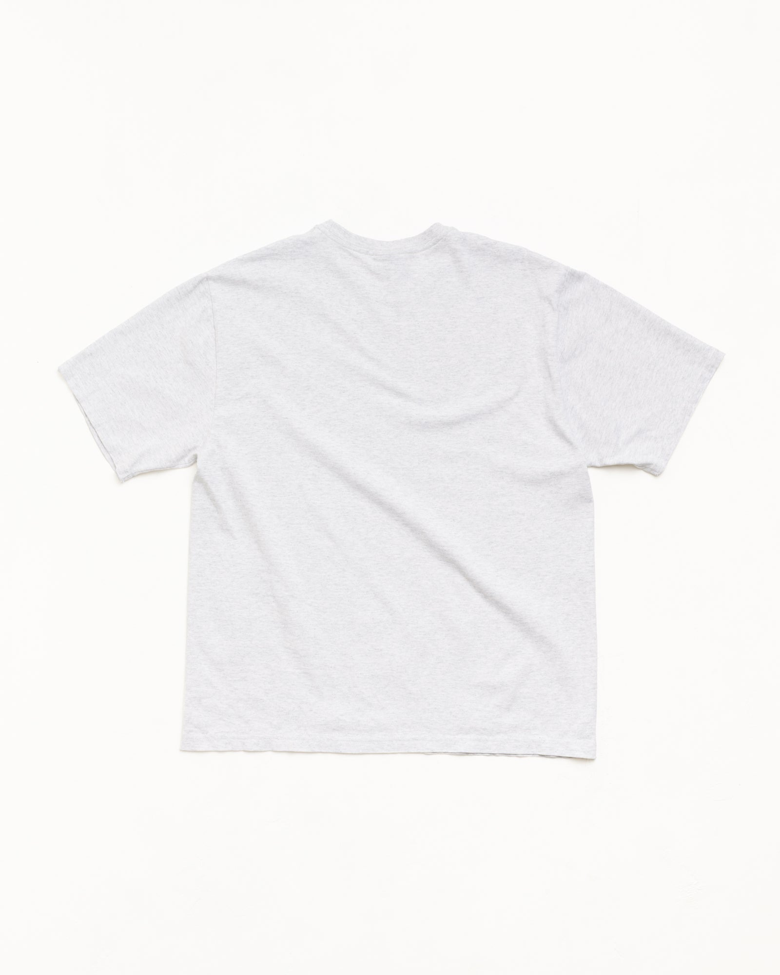 Stüssy Japan | Tシャツ | ベーシックロゴ & シーズナルグラフィック