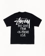 BIG LOVE TEE
