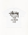 BIG LOVE TEE