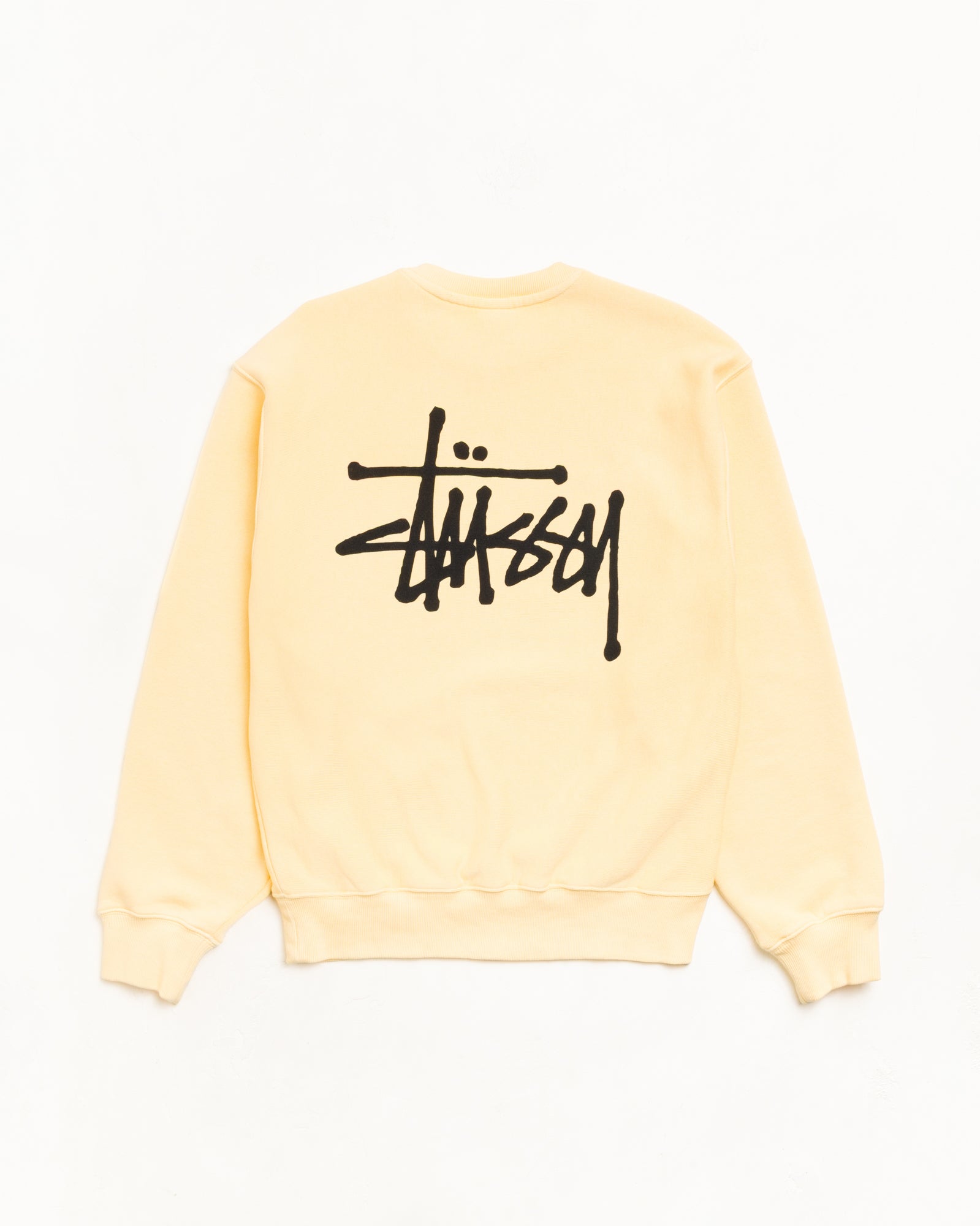 Stüssy Japan | スウェット | フーディ、クルー & スウェットパンツ