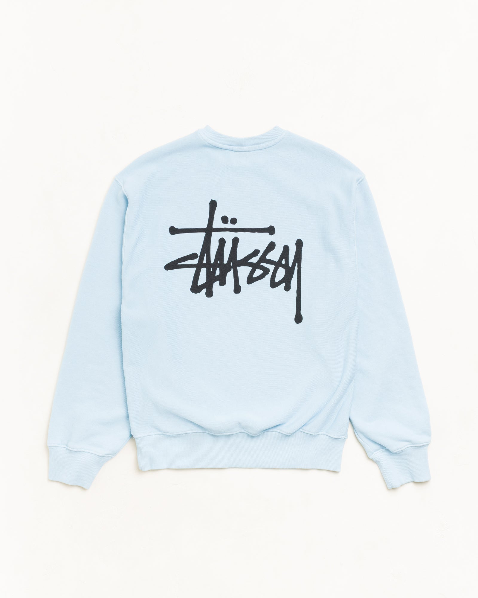 Stüssy Japan | スウェット | フーディ、クルー & スウェットパンツ