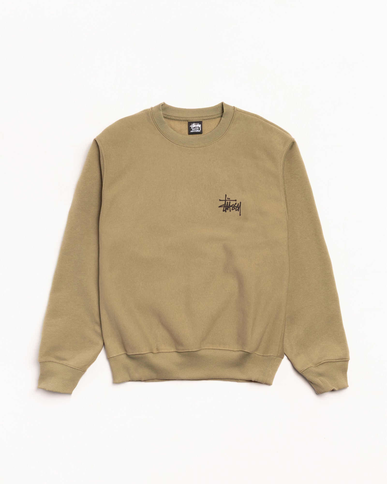 専用　ミディアムオリーブ　ロストアンドファウンド　stussy 3足セットで STUSSY 【値下げ】STUSSY×Fragment Design×UNDEFEATED×Alpha 25