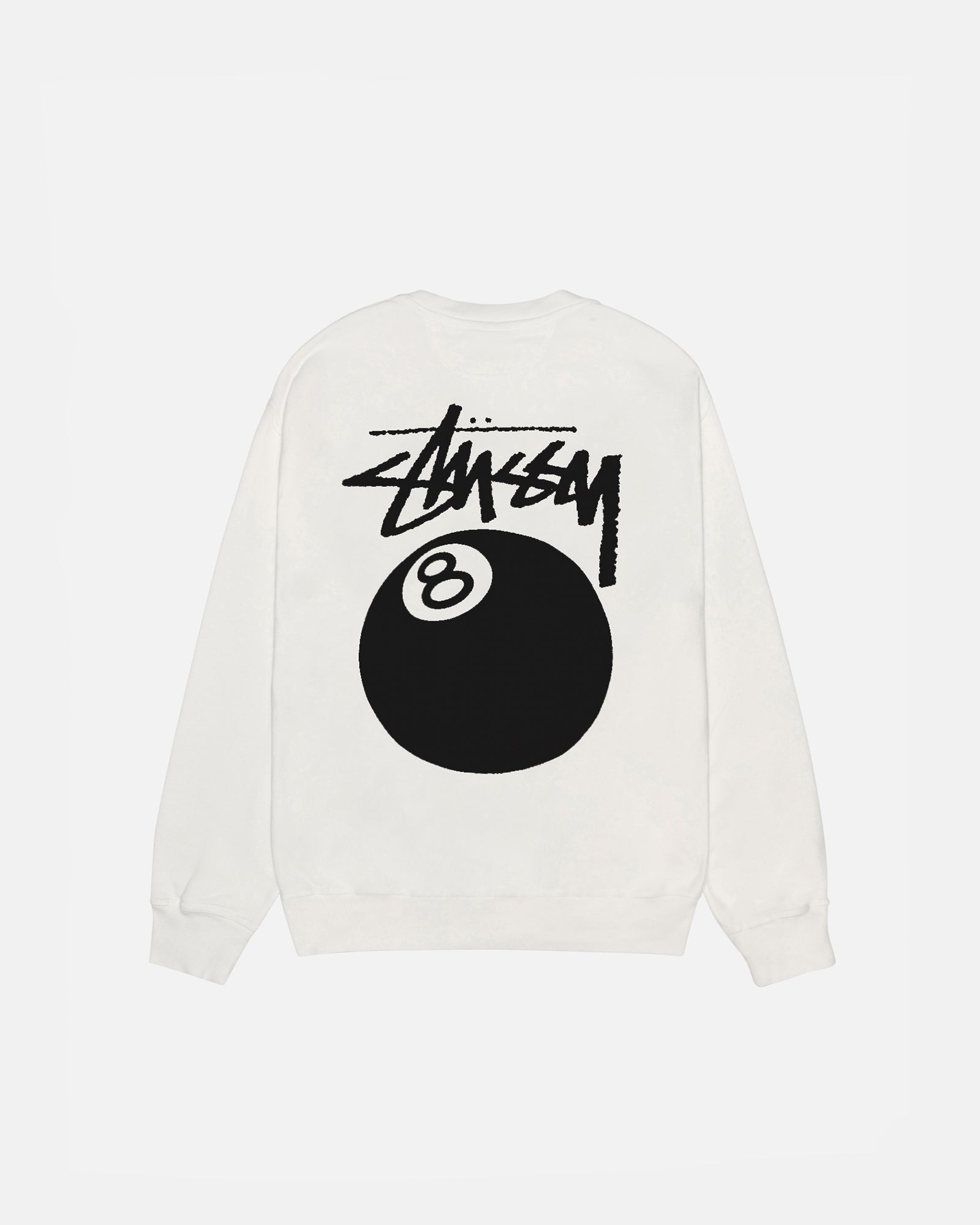 売り切り御免！】 stussy スウェット 早い者勝ち❗️ スウェット - www 