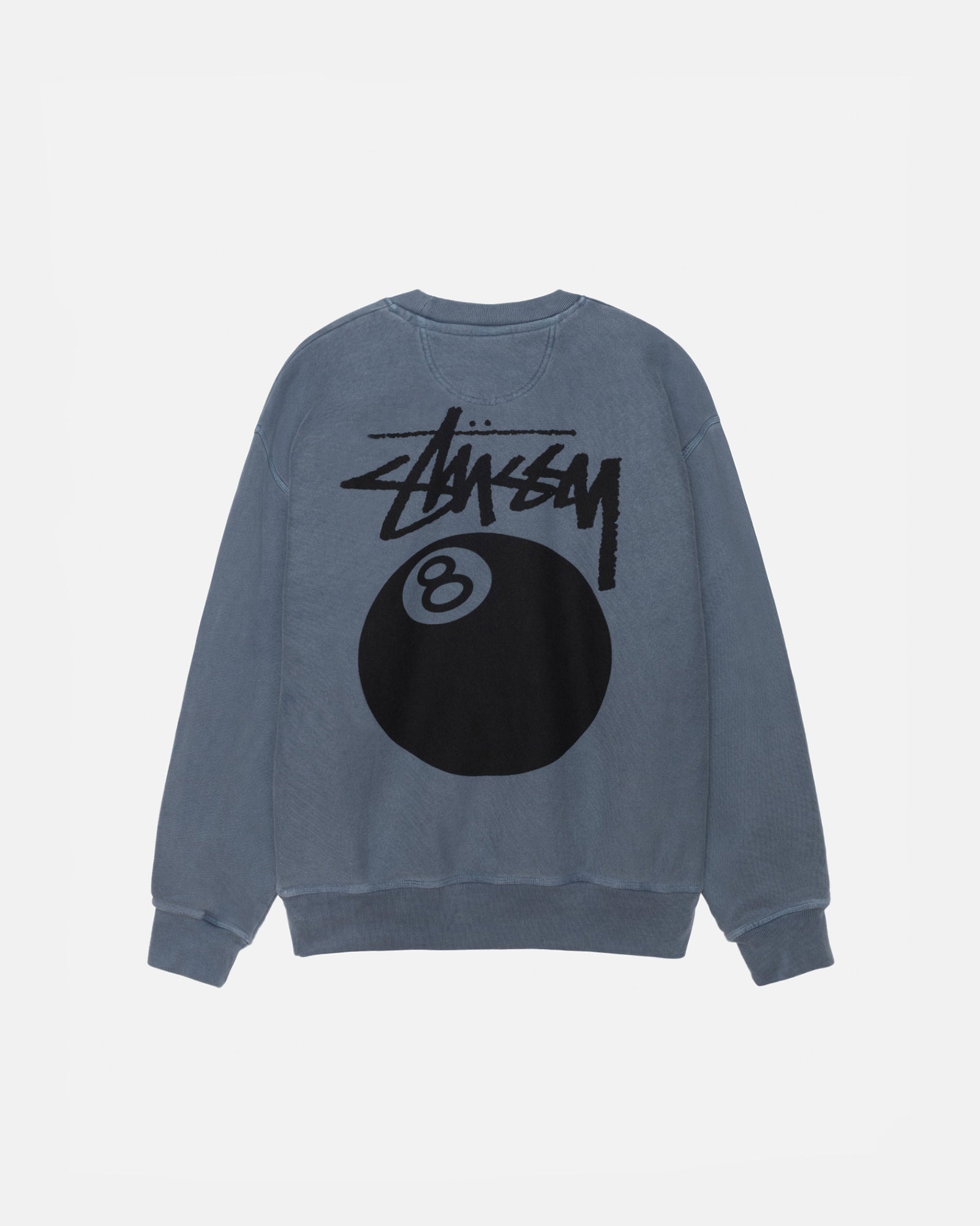 Shop all – Stüssy Japan – Page 2