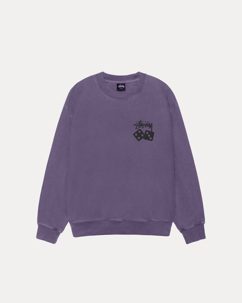 Grape | hero:hover:collection:new-arrivals,hoodies,sweats,mens-hoodies-sweatshirts,all,crew-sweats