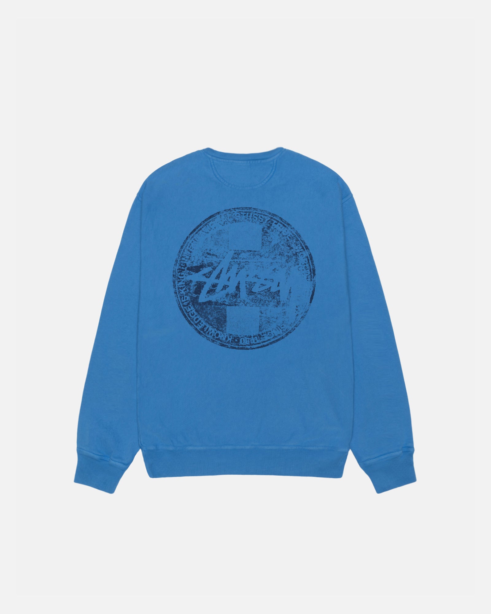 New arrivals – Stüssy Japan – Page 3