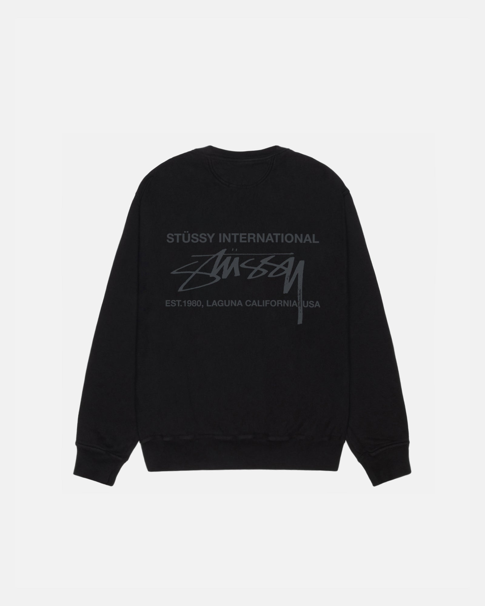 New arrivals – Stüssy Japan – Page 3