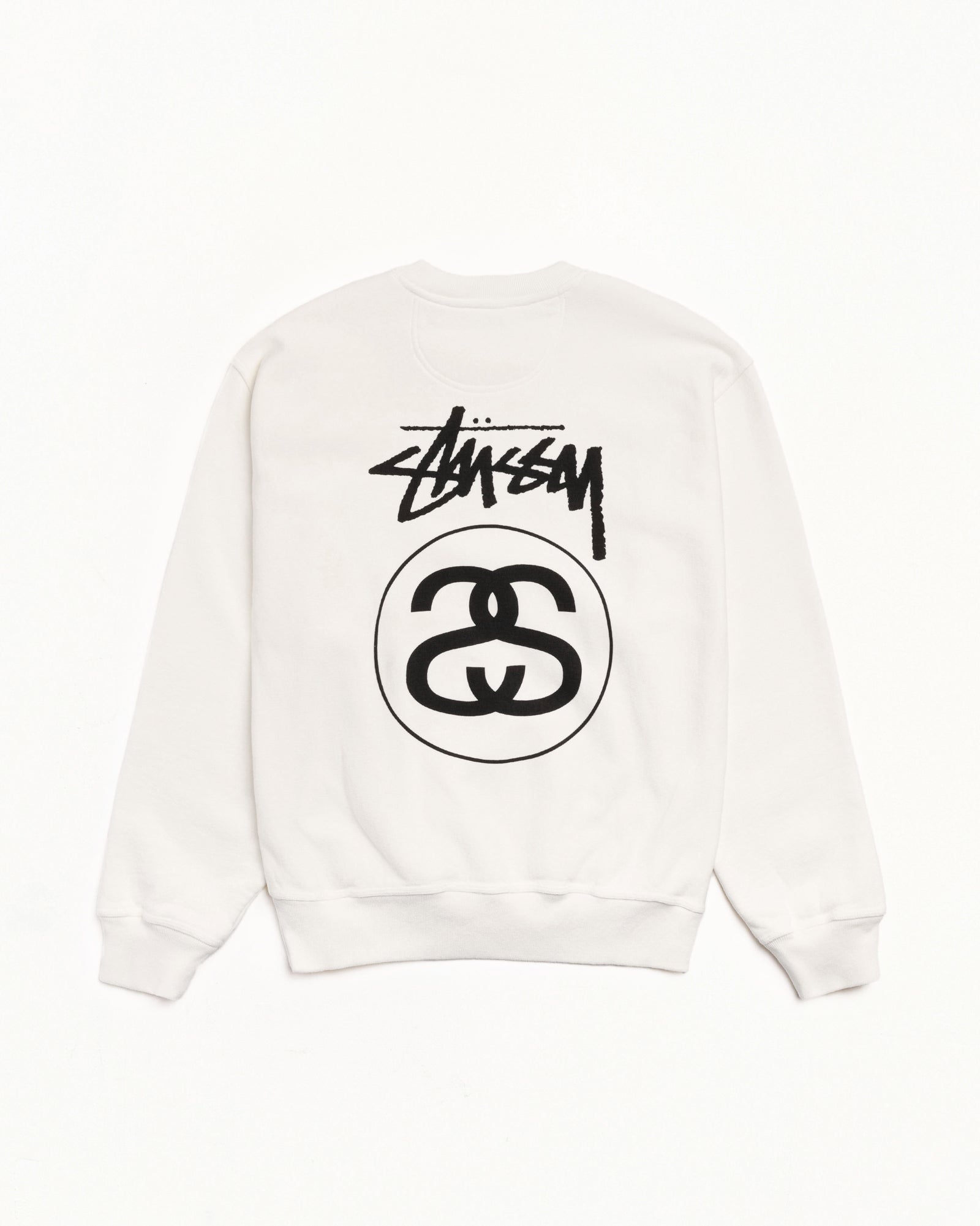 Crewnecks | Stüssy – Stüssy Japan