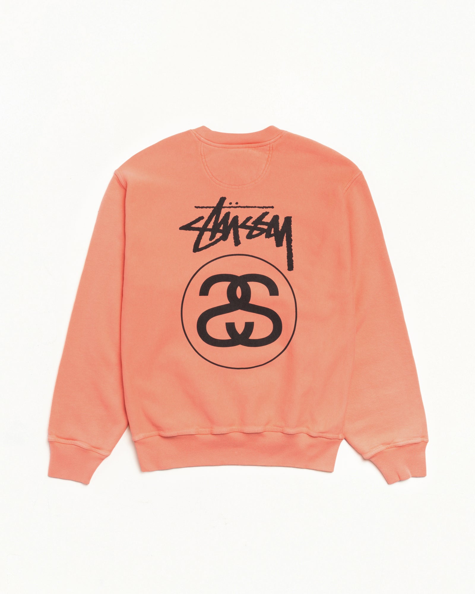 新品☆STUSSY 木皿 ウッドディッシュ Livin'' ステューシー 楽天市場】【期間限定特別価格】 新品 ステューシー STUSSY