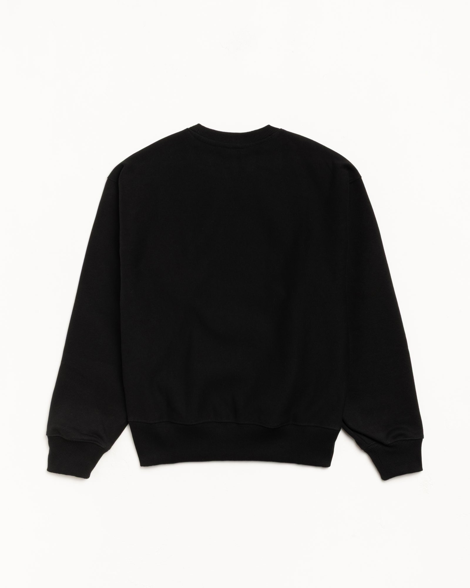 【STUSSY 】スエット ウォッシュド ネイビー 2024AW シュプリーム STUSSY 】スエット ウォッシュド ネイビー 2024AW シュプリーム